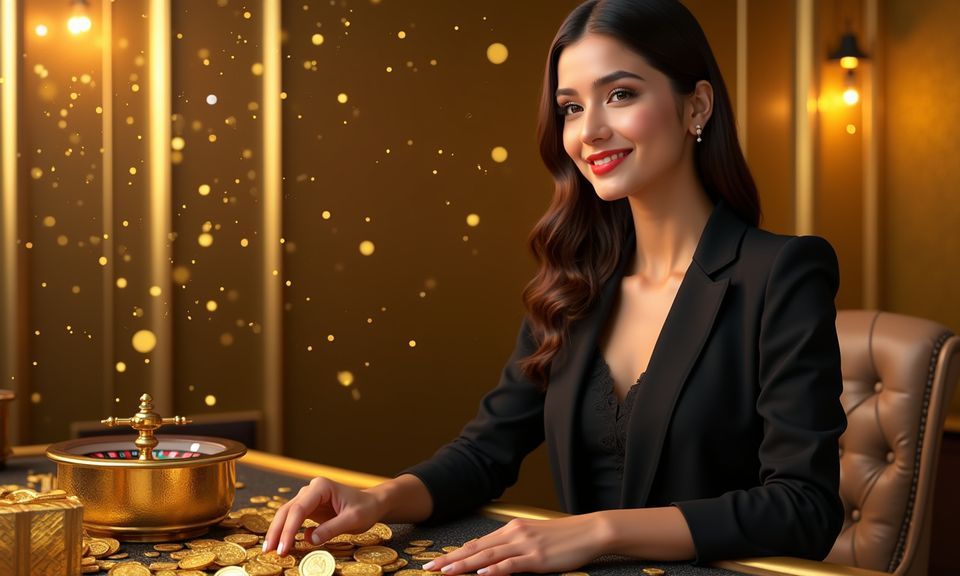 babu87 Terms That Govern Your Account on babu87