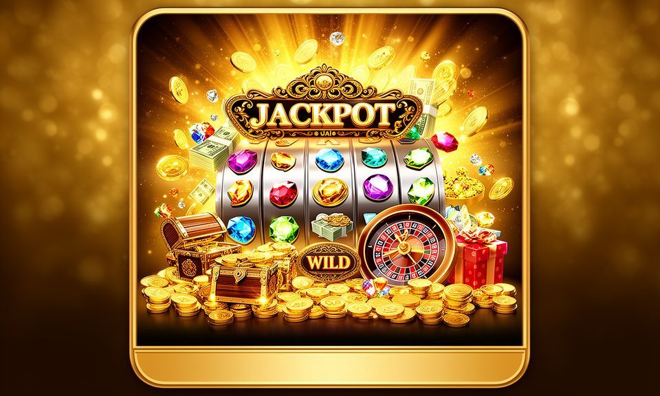 babu87 casino app visual