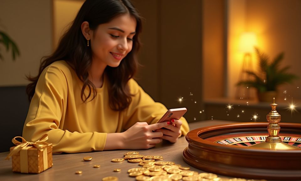 babu87 Slot Kingdom